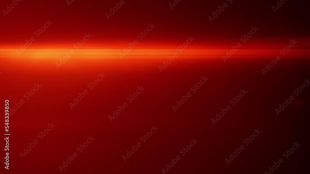 Real Anamorphic Lens Flare, Bokeh Light Leak, Real Lens Light Effects Real Anamorphic Lens Flare, Bokeh Light Leak, Real Lens Light Effects