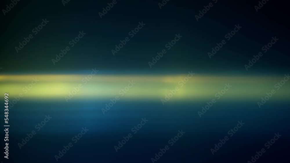 Real Anamorphic Lens Flare, Bokeh Light Leak, Real Lens Light Effects Real Anamorphic Lens Flare, Bokeh Light Leak, Real Lens Light Effects