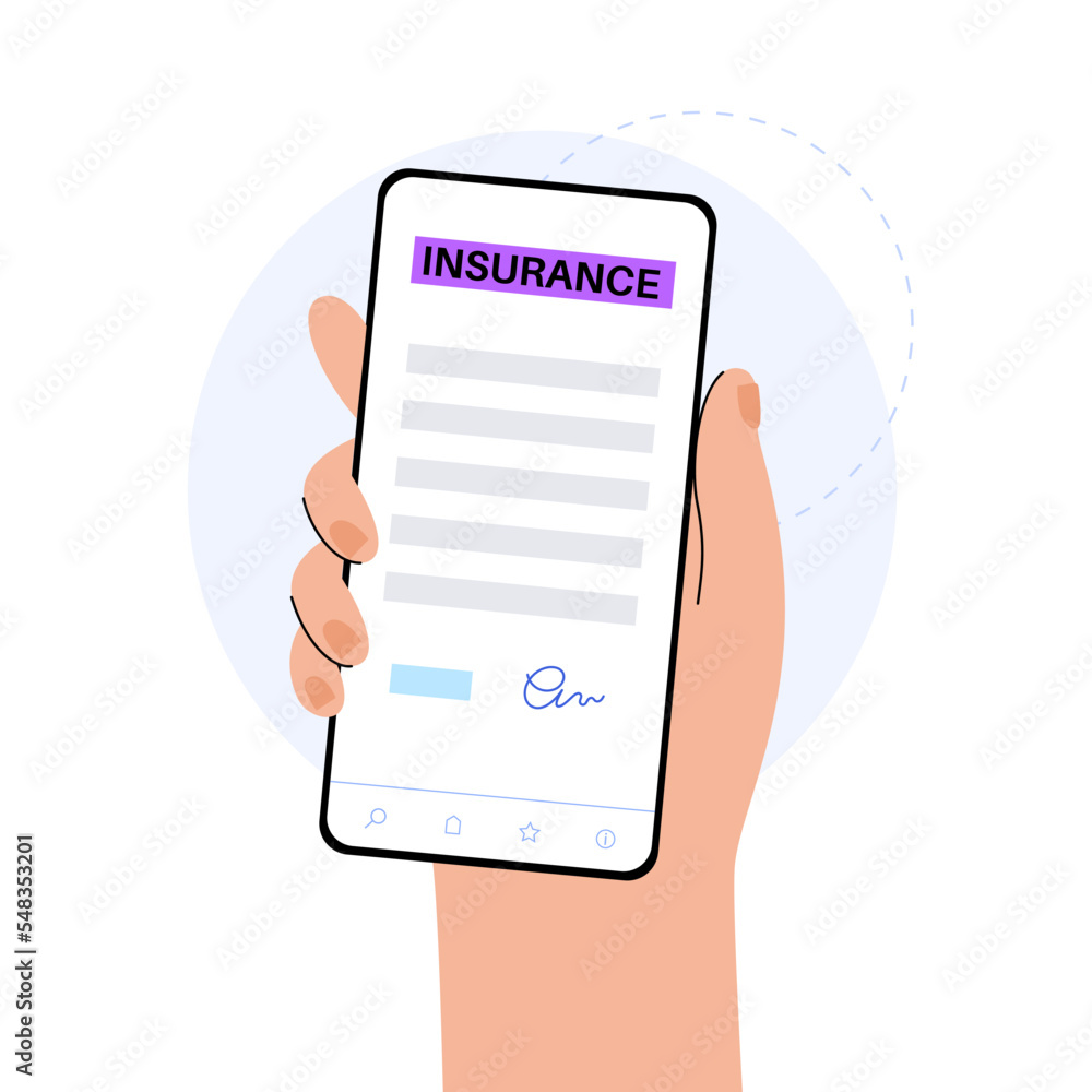 Health insurance online Health insurance online