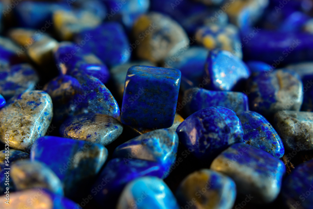 lapislazuli lapislazuli
