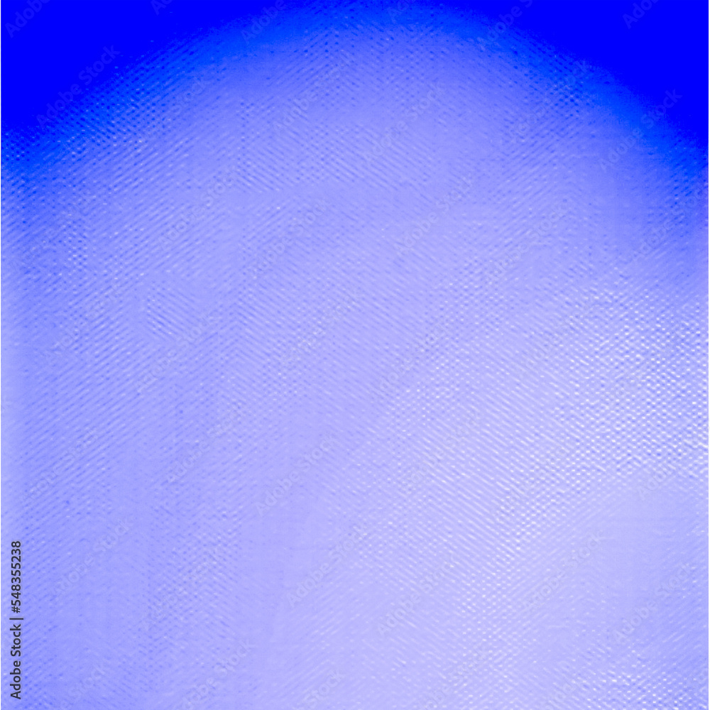 Square background template Trendy classic texture for your graphic design works with copy space Square background template Trendy classic texture for your graphic design works with copy space