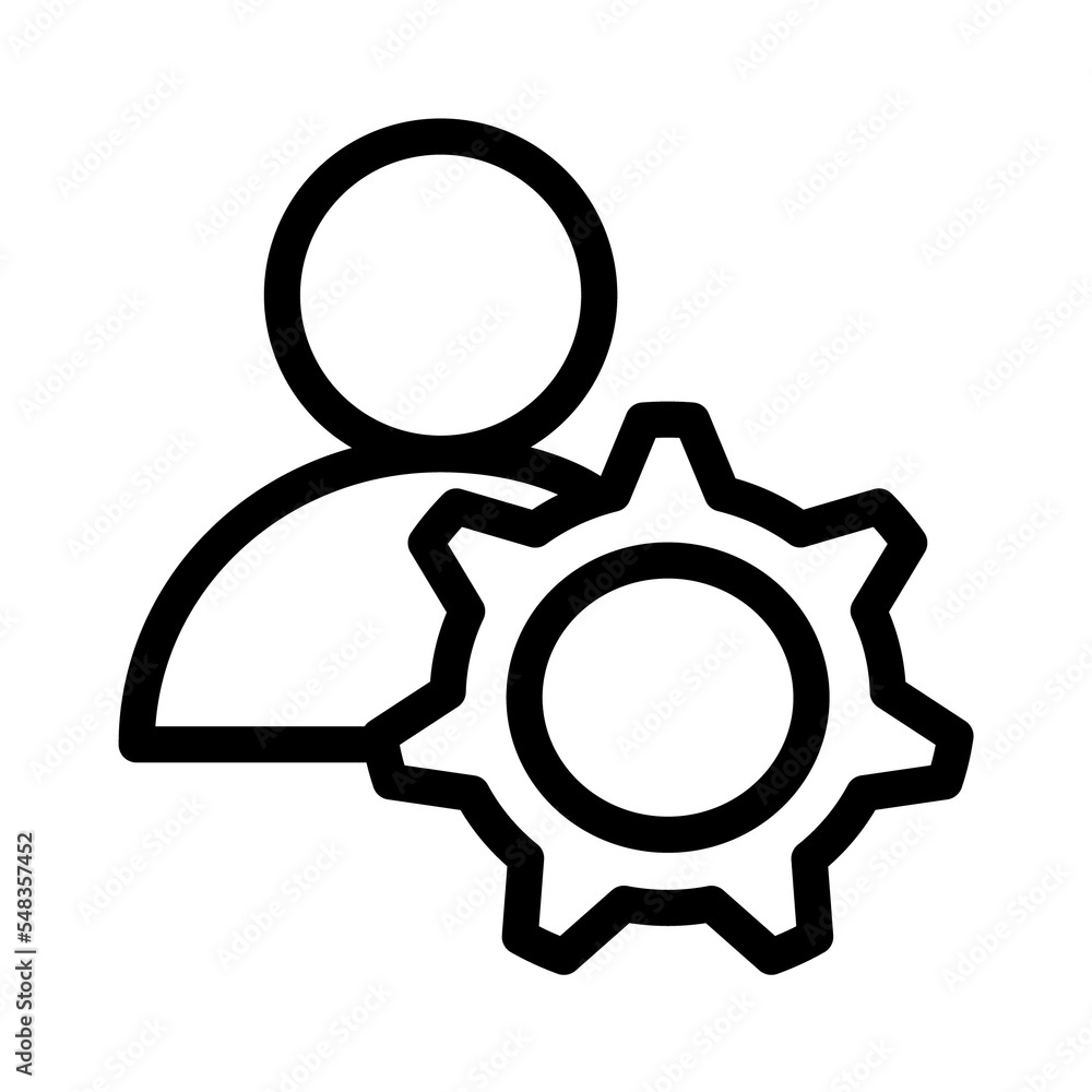 Account icon PNG Account icon PNG