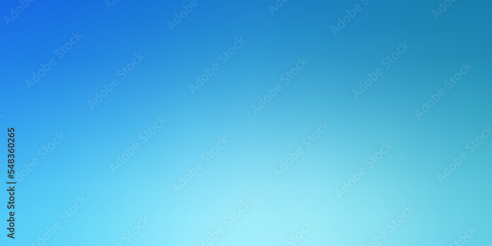 Light BLUE vector abstract layout. Light BLUE vector abstract layout.