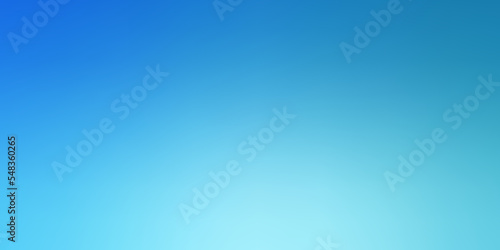 Light BLUE vector abstract layout.
