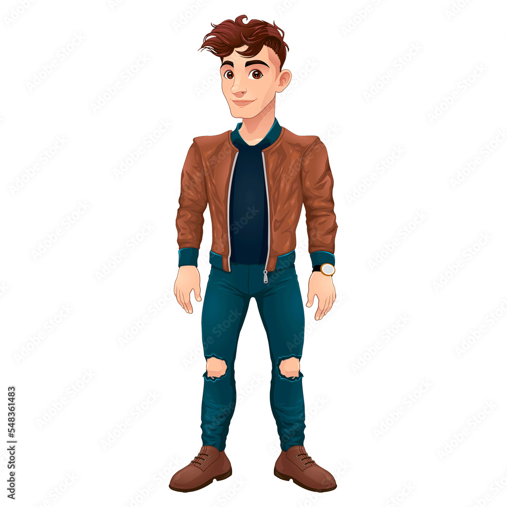 avatar man fashion avatar man fashion