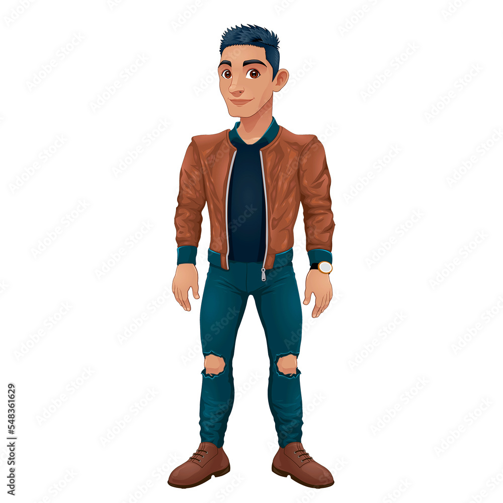 avatar man fashion avatar man fashion