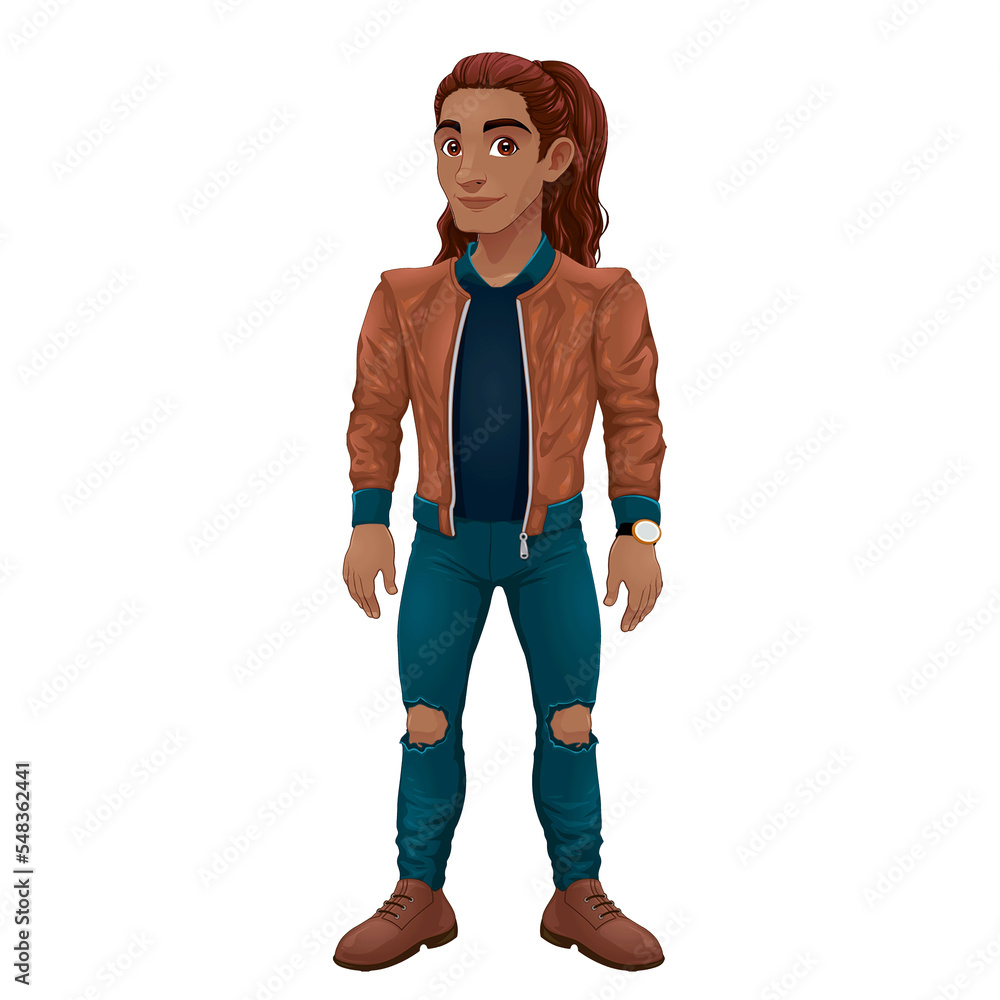 avatar man fashion avatar man fashion