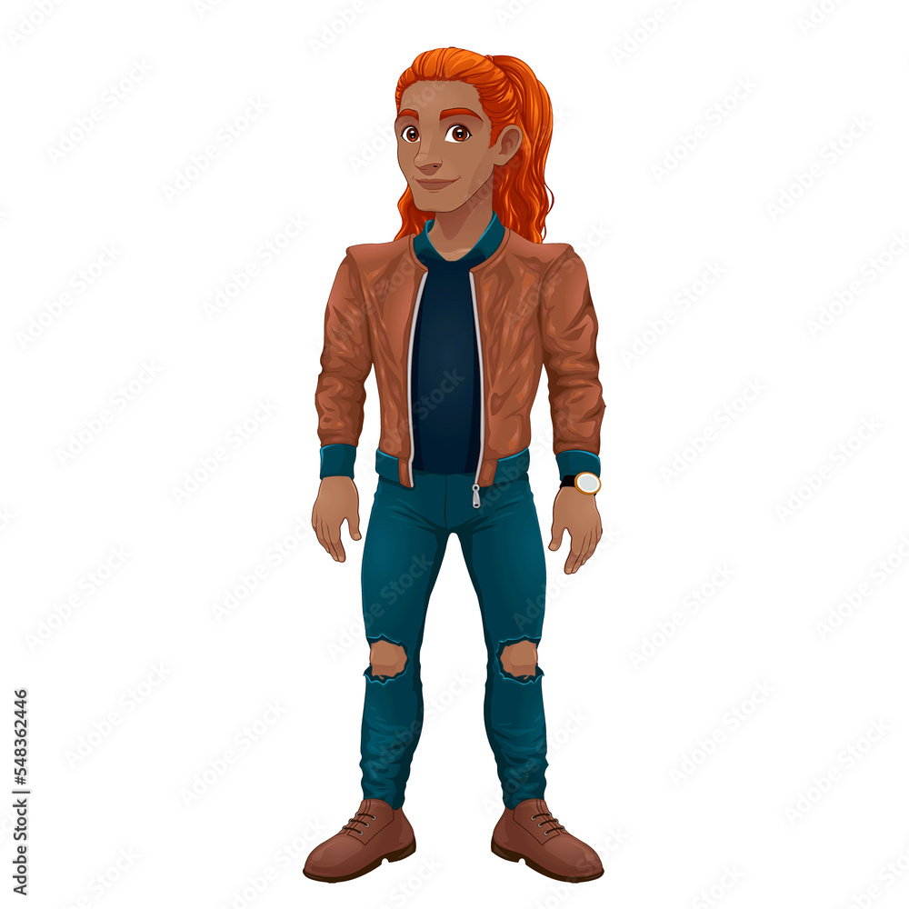 avatar man fashion avatar man fashion