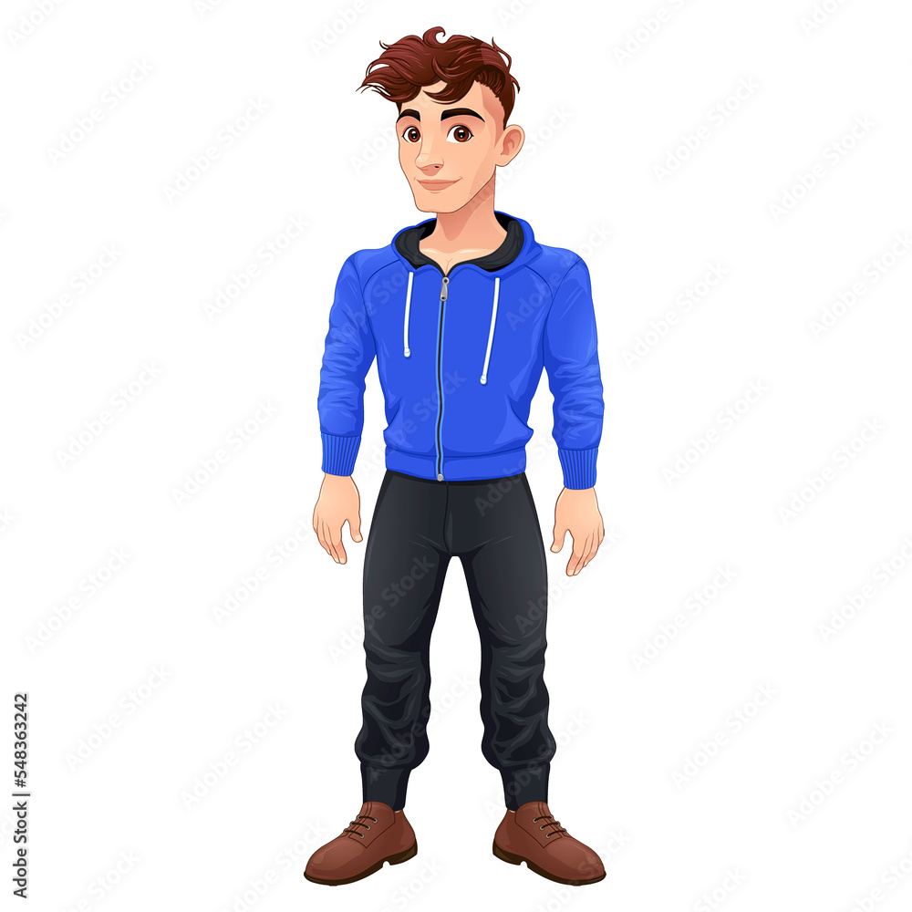 avatar man fashion avatar man fashion