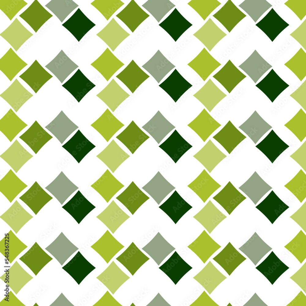 motivo textil motivo textil