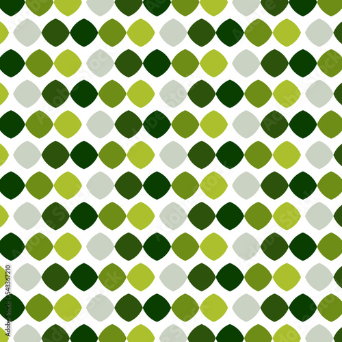 motivo textil