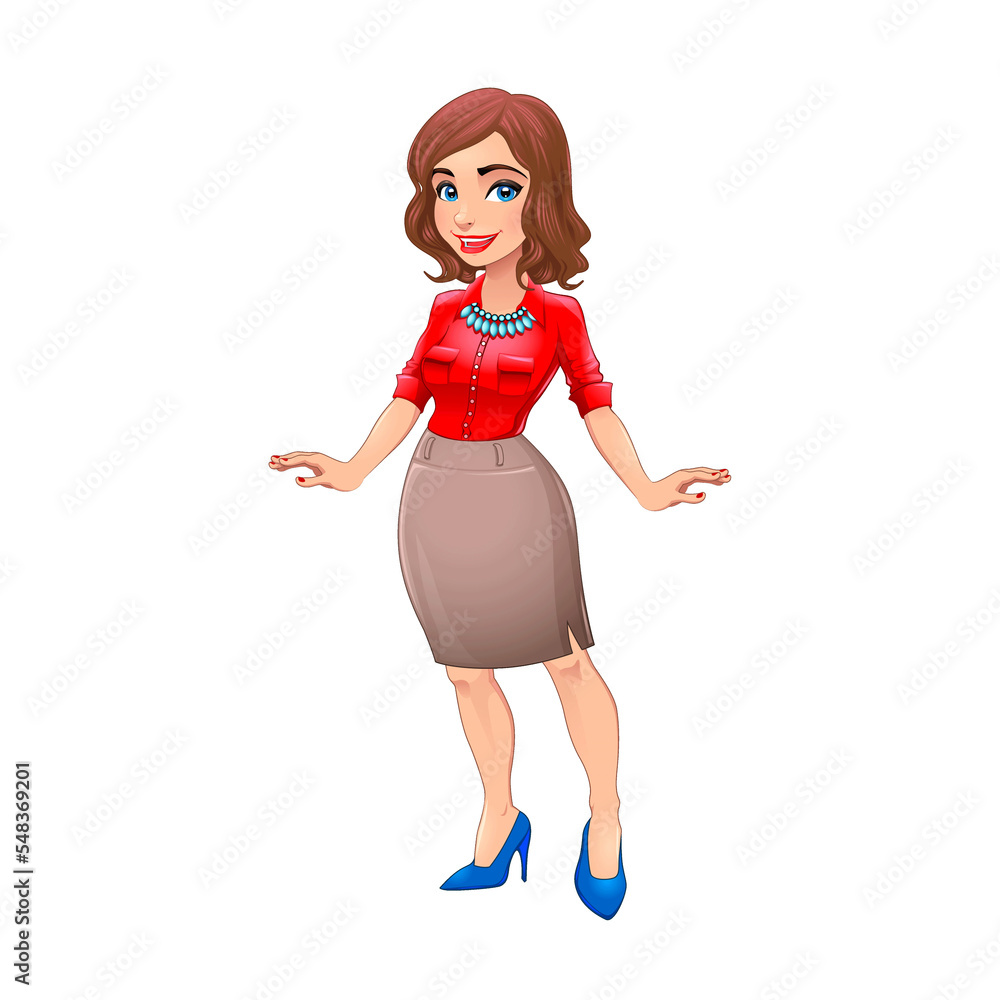fashion female avatars fashion female avatars