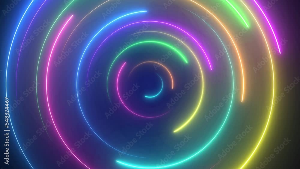 Retro neon backgrounds, for any creative usages video in 4k, motion graphics loop backgrounds. Retro neon backgrounds, for any creative usages video in 4k, motion graphics loop backgrounds.