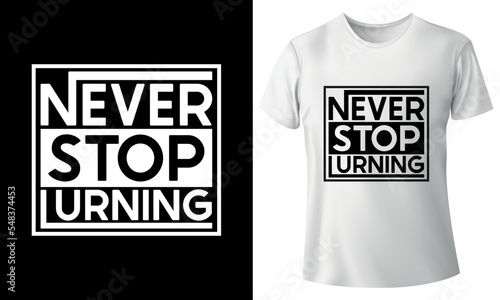 Teacher t-shirt design, Teacher t-shirt template
