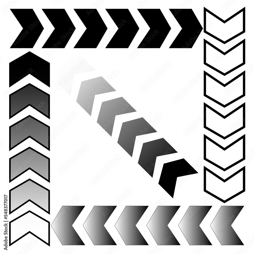 Wide black gray hair. Internet network. Infographic element. Vector illustration. stock image. Wide black gray hair. Internet network. Infographic element. Vector illustration. stock image.