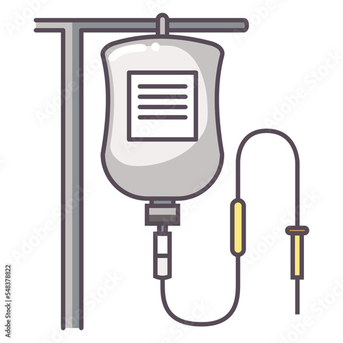 Dextrose icon