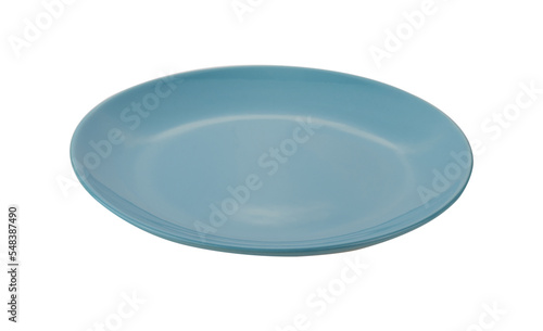 white  plate  on   transparene   png