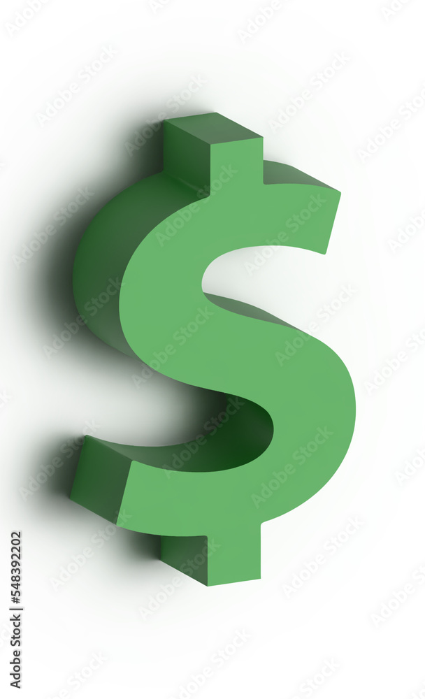 dollar sign on grass dollar sign on grass
