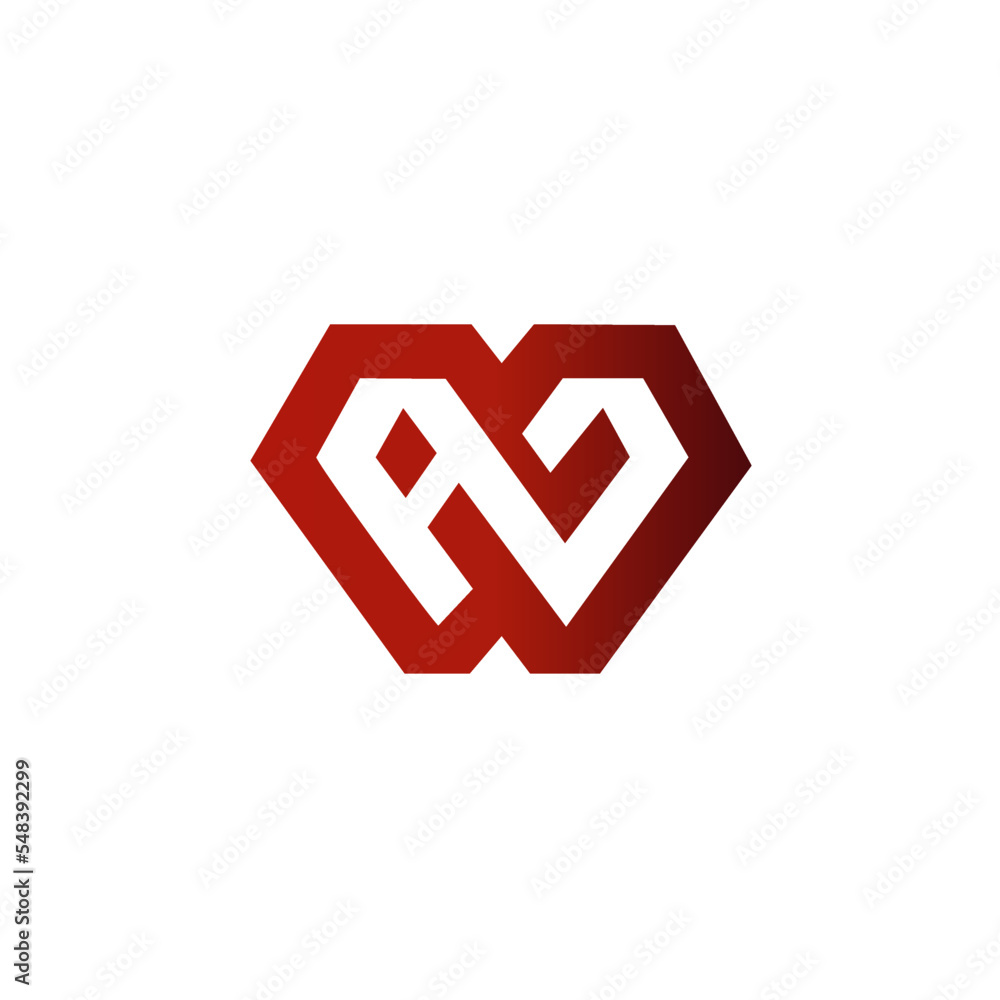 DM logo letter design on luxury background. MD logo monogram initials letter concept. DM icon logo design. MD elegant and Professional letter icon design on black background. M D DM MD DM logo letter design on luxury background. MD logo monogram initials letter concept. DM icon logo design. MD elegant and Professional letter icon design on black background. M D DM MD