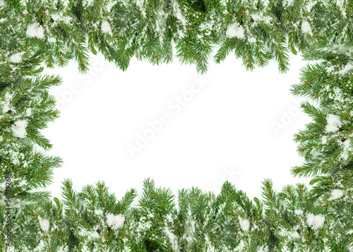 Wallpaper Mural Christmas background. Eve framework Torontodigital.ca