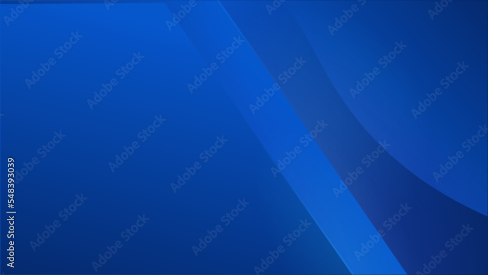 abstract modern background design. use for poster, template on web, backdrop.