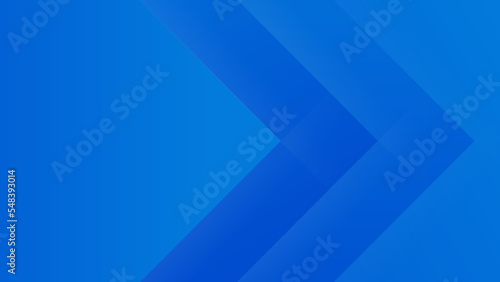 blue abstract modern background design. use for poster, template on web, backdrop.