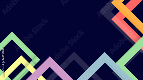 abstract modern background design. use for poster, template on web, backdrop.