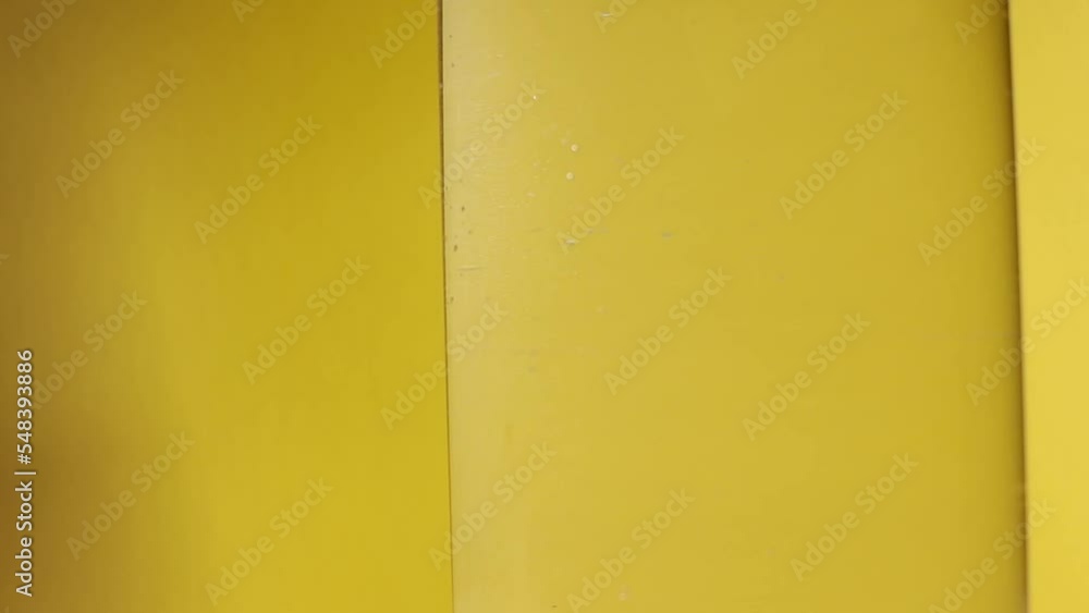 A lemon wedge falls into a glass dish with water. Close-up. Place for text
A lemon wedge falls into a glass dish with water. Close-up. Place for text