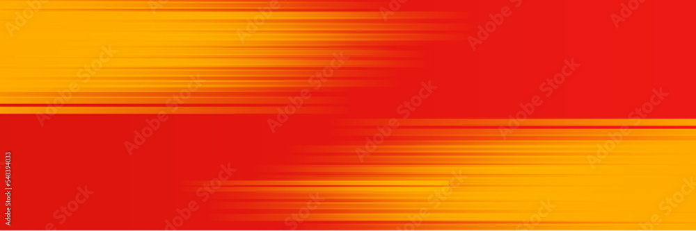 © petrukjowodesign - Background with orange and yellow parts for comparison. Halftone dots on two color background, minimal pattern. Vector illustration, EPS10 © petrukjowodesign - Background with orange and yellow parts for comparison. Halftone dots on two color background, minimal pattern. Vector illustration, EPS10