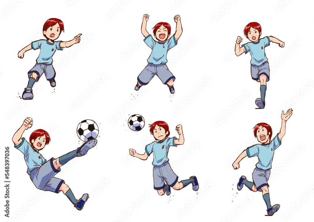 サッカーm2_1 サッカーm2_1