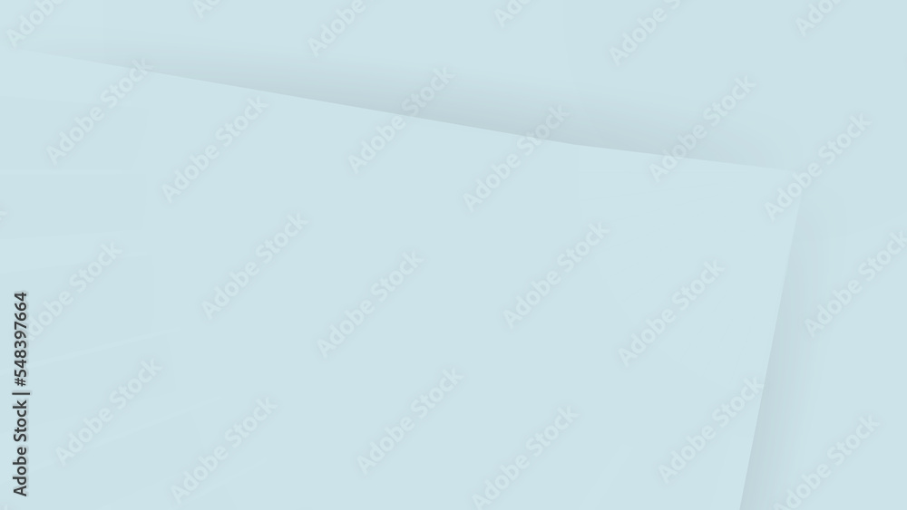 Abstract background with dynamic effect. Blue Motion vector Illustration.Trendy gradients. Can be used for advertising, marketing, presentation. Abstract background with dynamic effect. Blue Motion vector Illustration.Trendy gradients. Can be used for advertising, marketing, presentation.