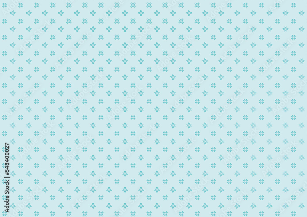 壁紙C3 壁紙C3