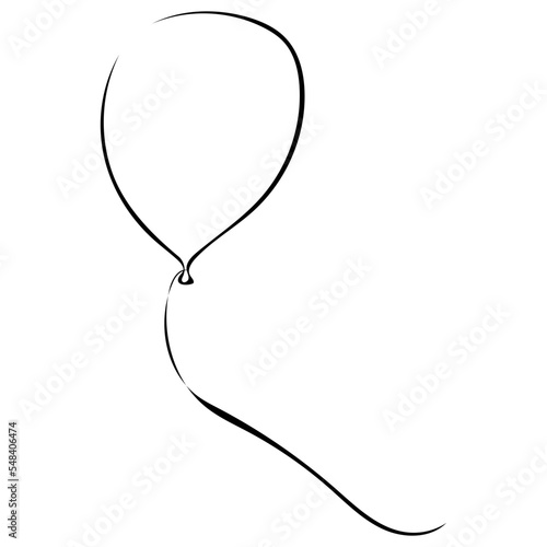 Ballon