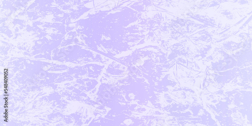 purple and blue grunge stone textured background abstract, marble background use, floor, and wall tiles use high-resolution wallpaper, surface vintage texture and grunge, dirty old stone. 