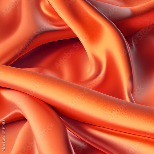 Fotolia アドビストックのデザイン かべいろ Com おしゃれ壁紙リフォーム貼り替え オリジナルインクジェット壁紙 Fotolia アドビストックのデザイン かべいろ Com おしゃれ壁紙リフォーム貼り替え オリジナルインクジェット壁紙