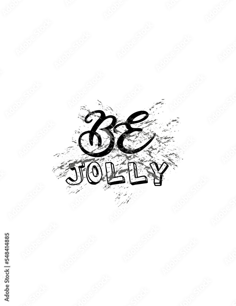 Christmas rounds SVG. Be jolly, Merry Christmas SVG, Santa Christmas Round, Merry Christmas SVG, Christmas Round Signs SVG Christmas rounds SVG. Be jolly, Merry Christmas SVG, Santa Christmas Round, Merry Christmas SVG, Christmas Round Signs SVG