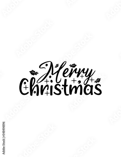 Christmas rounds SVG. Santa SVG, Merry Christmas SVG, Santa Christmas Round, Merry Christmas SVG, Christmas Round Signs SVG