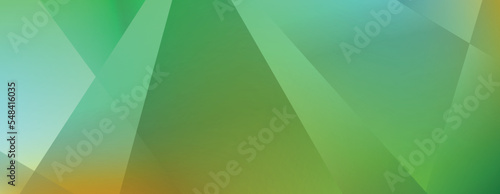 crystal background	