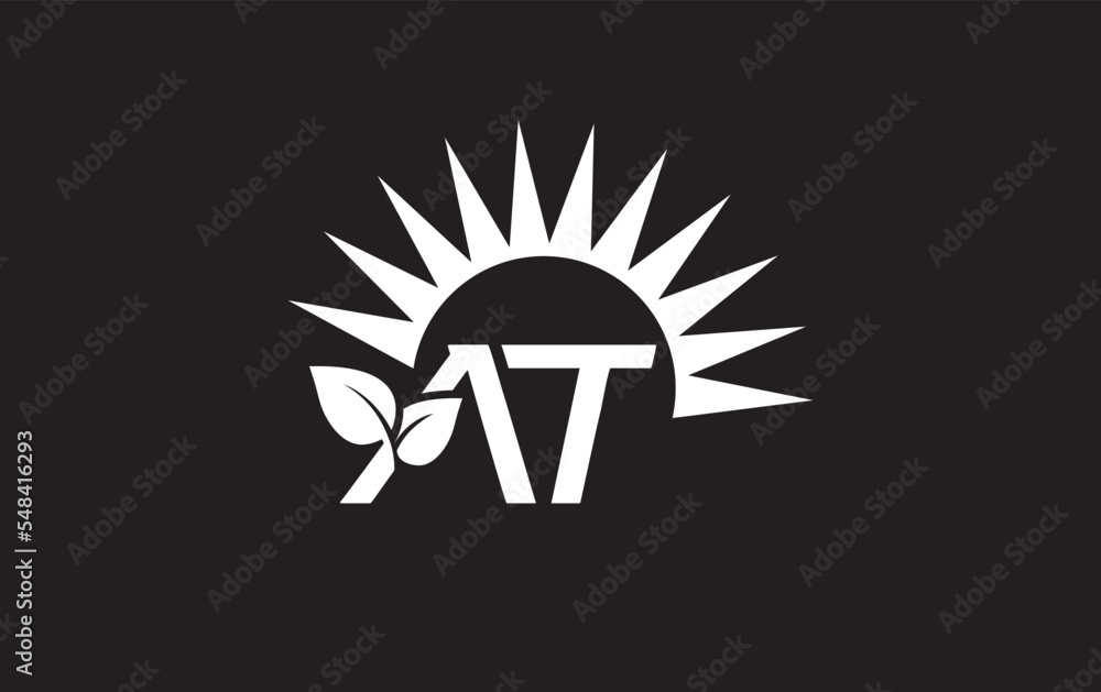 Green healthy leaf logo and Solar panel icon and Solar Energy symbol design and Eco sun logo design vector Green healthy leaf logo and Solar panel icon and Solar Energy symbol design and Eco sun logo design vector