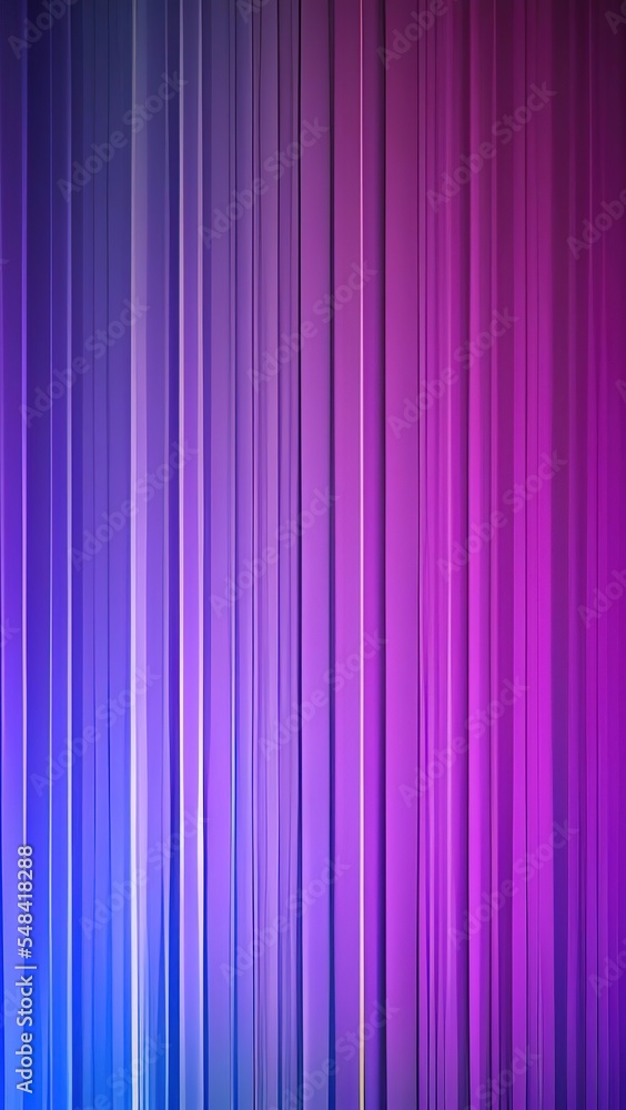 Fototapeta premium abstract purple background