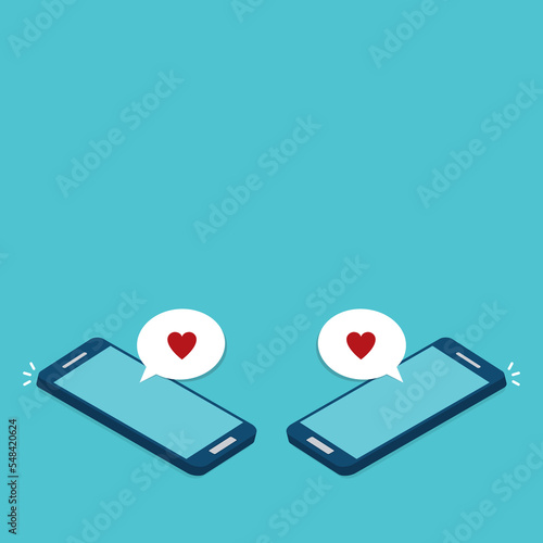 Wallpaper Mural Online dating Torontodigital.ca