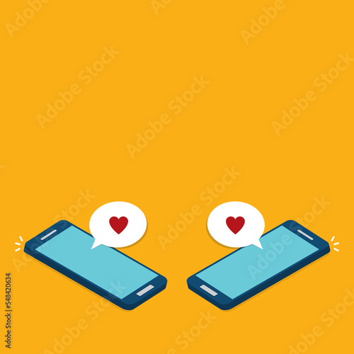 Wallpaper Mural Online dating Torontodigital.ca