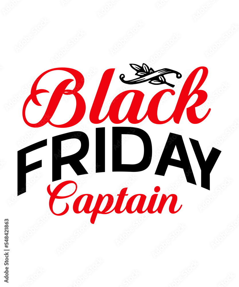 Black Friday SVG, Black Friday PNG, Black Friday Shirt Women, Black Friday crew, black friday quotes, black friday svg