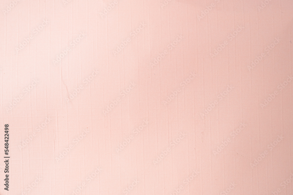 Fototapeta premium pink paper textured background for card design