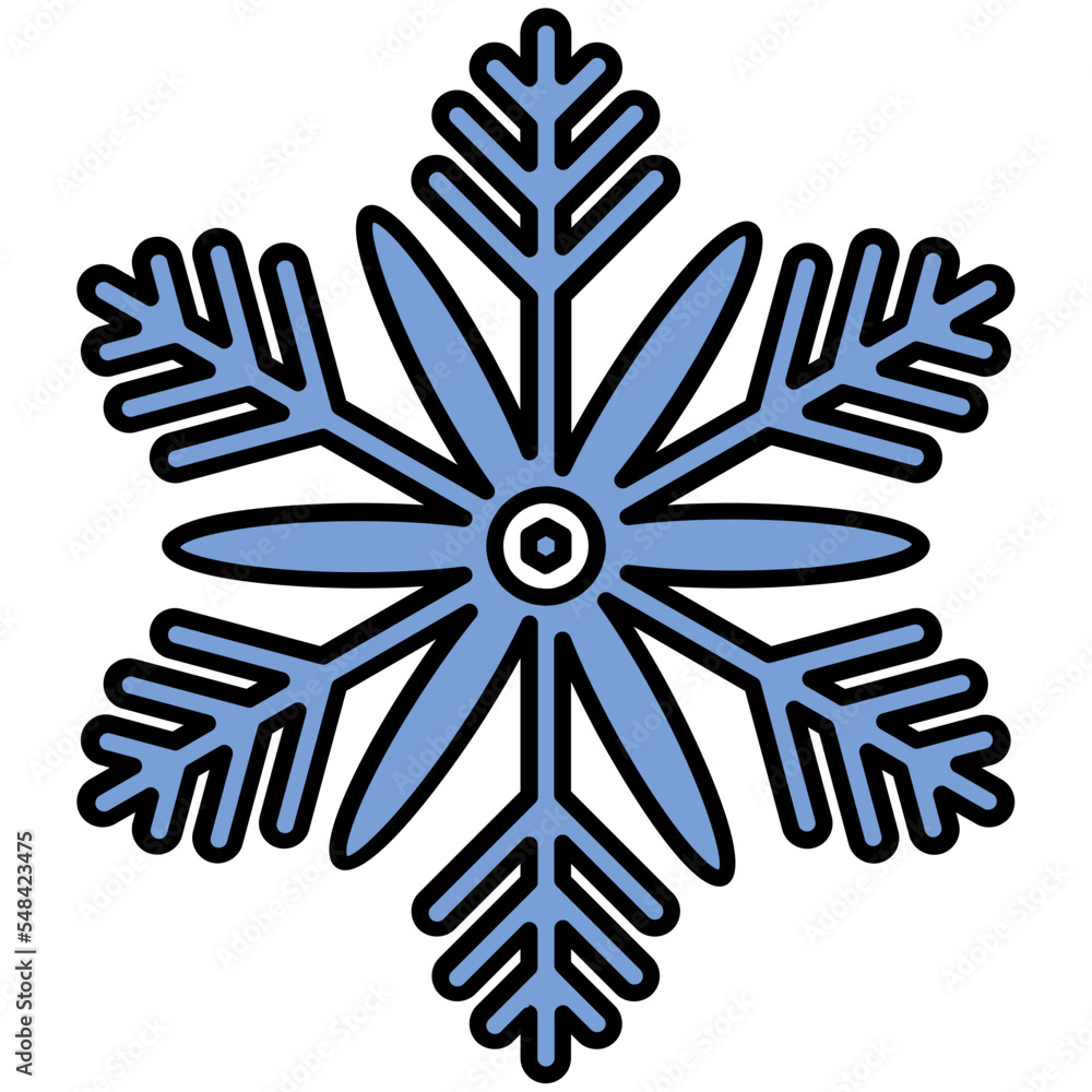 Snow Snow