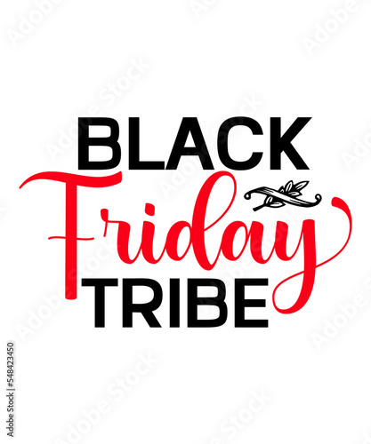 Black Friday SVG, Black Friday PNG, Matching Black Friday, Funny Black Friday, Black Friday SVG bundle,Black friday shirt,Black friday squad