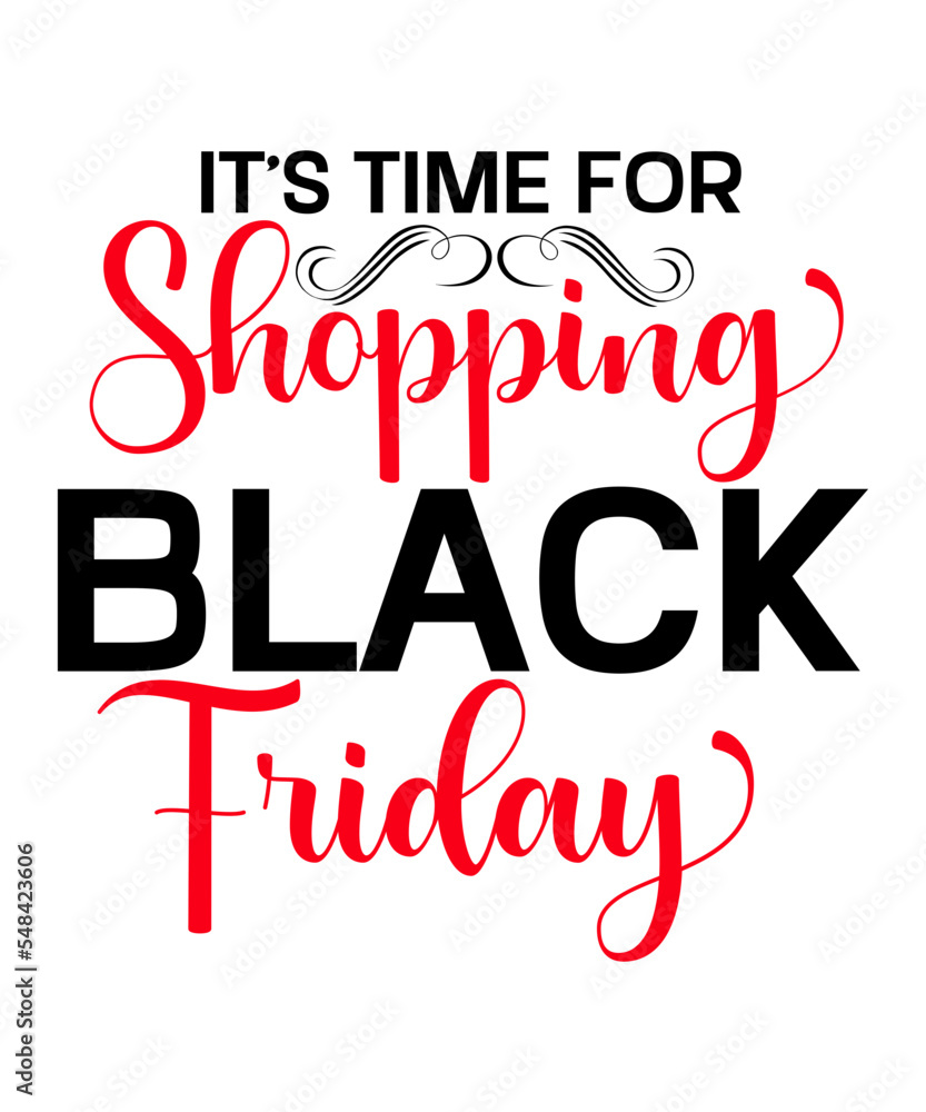 Black Friday SVG, Black Friday PNG, Matching Black Friday, Funny Black Friday, Black Friday SVG bundle,Black friday shirt,Black friday squad Black Friday SVG, Black Friday PNG, Matching Black Friday, Funny Black Friday, Black Friday SVG bundle,Black friday shirt,Black friday squad