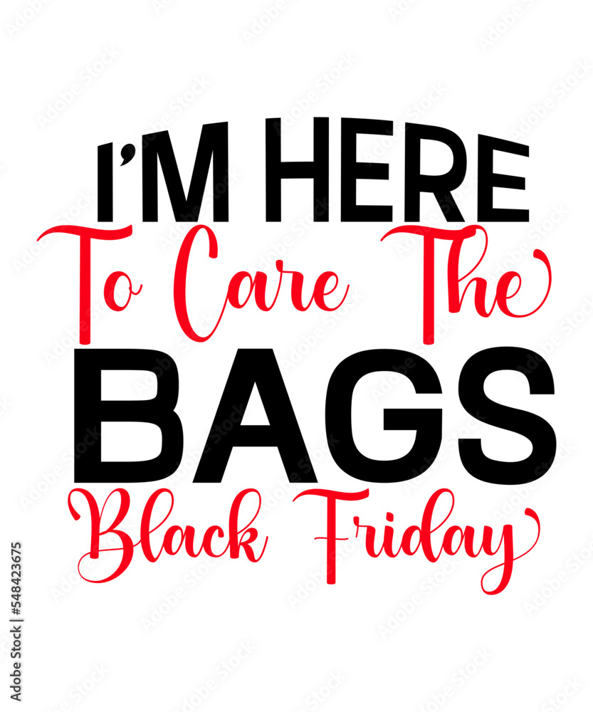 Black Friday SVG, Black Friday PNG, Matching Black Friday, Funny Black Friday, Black Friday SVG bundle,Black friday shirt,Black friday squad Black Friday SVG, Black Friday PNG, Matching Black Friday, Funny Black Friday, Black Friday SVG bundle,Black friday shirt,Black friday squad