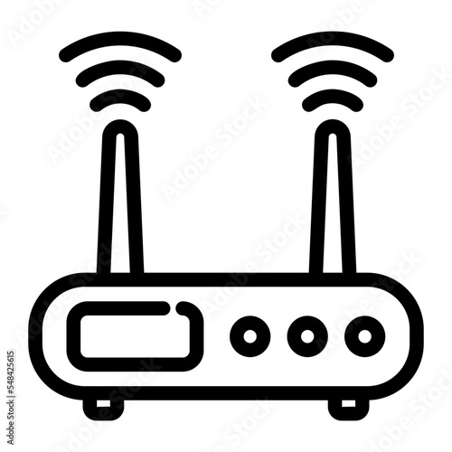 wifi icon