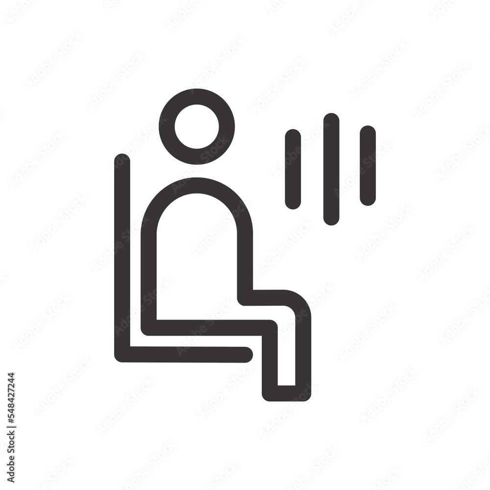 beauty and spa icon. vector design care for female beauty body.
beauty and spa icon. vector design care for female beauty body.